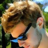Ryan Hunter