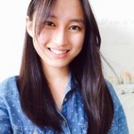 Angxinyi