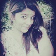 Nishita Bhamare
