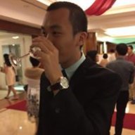 JunYuTan