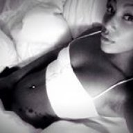 Ashantie
