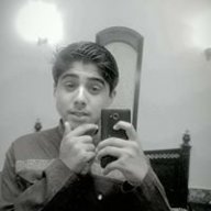 Shazam din