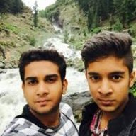 affan_ansari1999