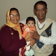 rifan02