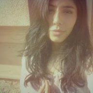 minahil anjum