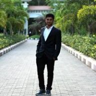 Sahilshaid