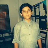 Abdullah Naeem 02