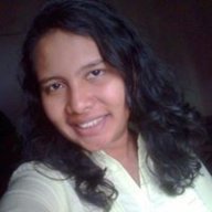 artsygirl
