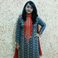 inara.sadruddin
