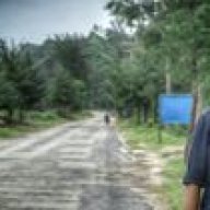 ImranKhan24