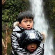 siwonjun