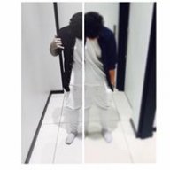 abdulrhmanmohmmed