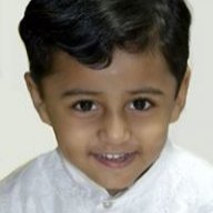 AtifHasan