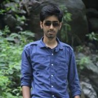 Moonis Zahid