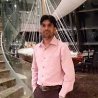 Anwar bazmy