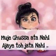 Aiza Kashif