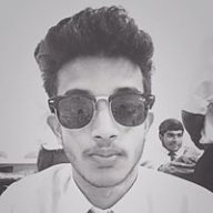 Arusham666