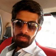 Taher khatri