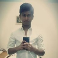 Salahuddin0