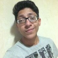 Numan_44
