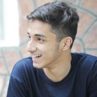 dakhan