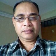 Maung Latt