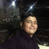 hamzakillx