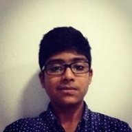 Rayyan_shirhan