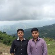 Ch Abdul hannan