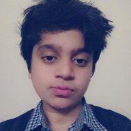 M.IbrahimAmjad