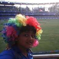 ram_agrawal
