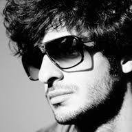 muhammd aarsalan