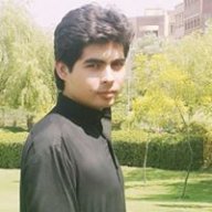 qasim2