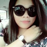 yvonneyu525