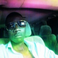 kudzai shawn