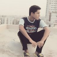 aminulgogreen