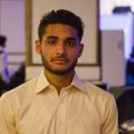 Umair86