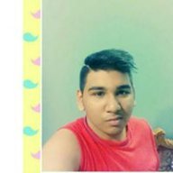 Raihanul Islam Ifty