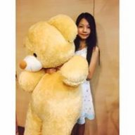Injynn