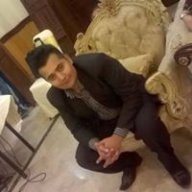 usmanshahzad