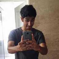 mahish