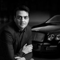 rajat basra