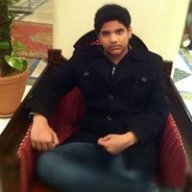 mateeN qaZi