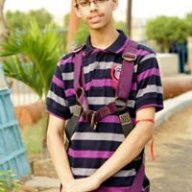 mmuhammadmustafa1