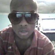 shaDDY1996
