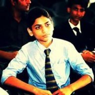 Azitri Farooq