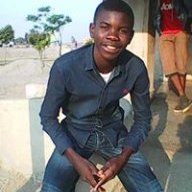 Joseph Chishimba