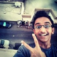 Shareek