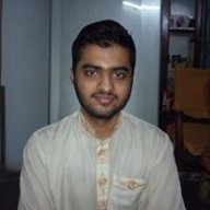 abubakar.ahmad71