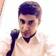 abdul4545